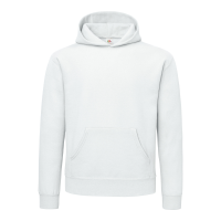 Supercotton™ Hooded Sweat Supercotton™ Hooded Sweat