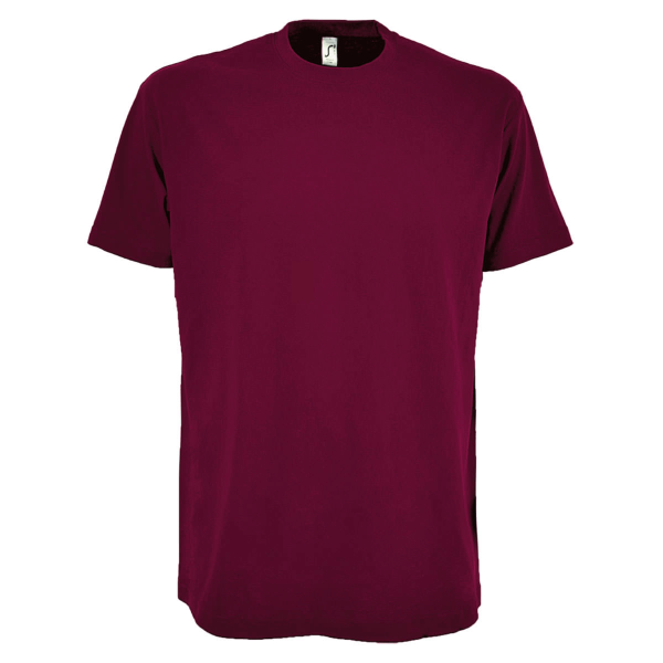 Regent T-Shirt 150