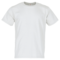 Classic-T Men Classic-T Men