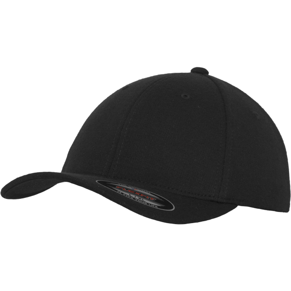 Flexfit® Double Jersey