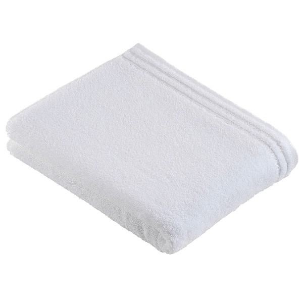 Walk Terry Towel "Calypso Feeling" – shower towel