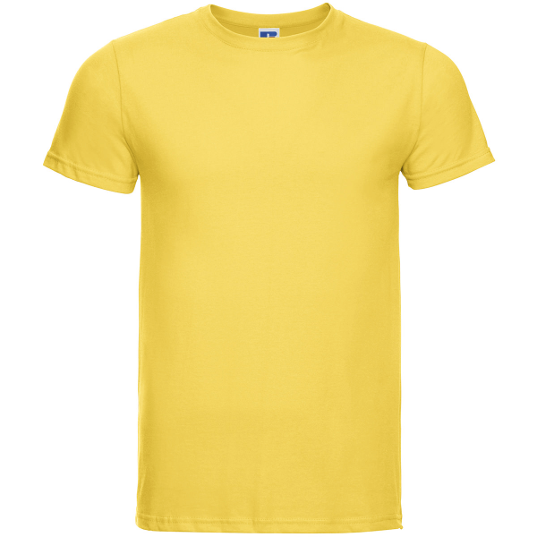 Men's Slim T