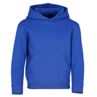 Kids Premium Hooded Sweat Kids Premium Hooded Sweat