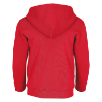 Kids Classic Hooded Sweat Preview: Kids Classic Hooded Sweat | Kids Classic Hooded Sweat