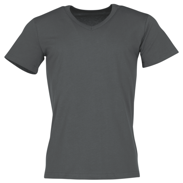 V-Neck T-Shirt