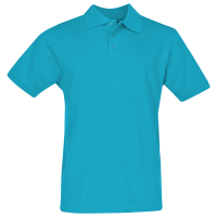 Classic Polo Classic Polo