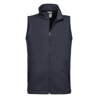 Smart Softshell Gilet Smart Softshell Gilet