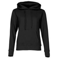 Ladies Classic Hooded Sweat Ladies Classic Hooded Sweat