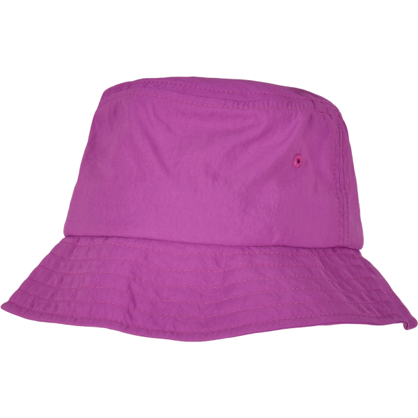 Water Repellent Bucket Hat