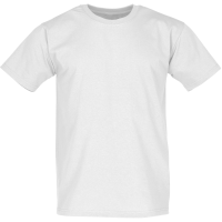 Valueweight T-Shirt Valueweight T-Shirt