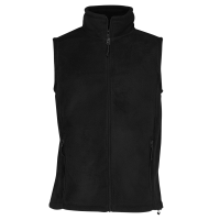 Fleece Gilet Fleece Gilet