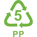 PP 5