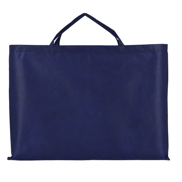 "Big Bag" – Polypropylene Bag