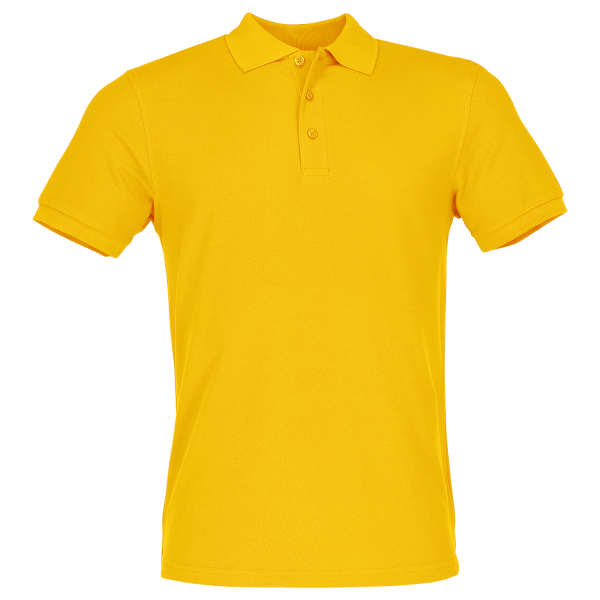 Iconic Polo