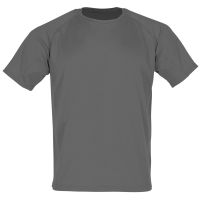 Aircool T-Shirt Aircool T-Shirt
