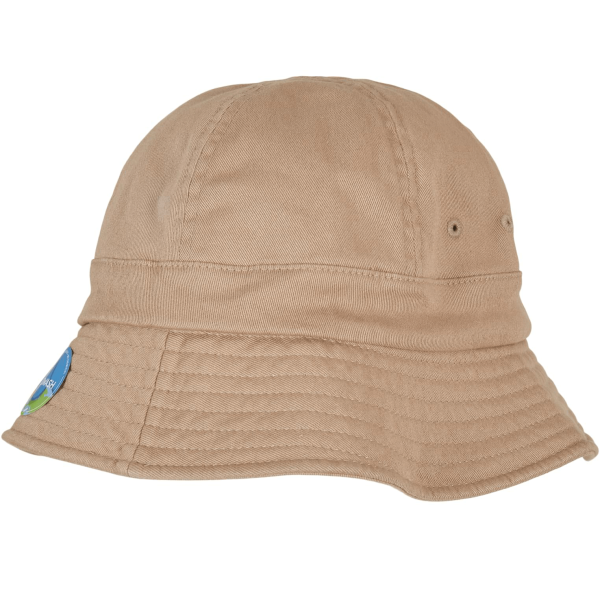 Essentials Flexfit Notop Tennis Hat
