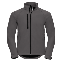 Softshell Jacket Softshell Jacket