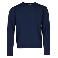 Authentic Sweat Authentic Sweat