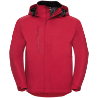 Hydraplus 2000 Jacket Hydraplus 2000 Jacket