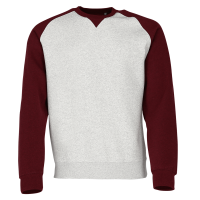 Authentic Baseball Sweat Authentic Baseball Sweat