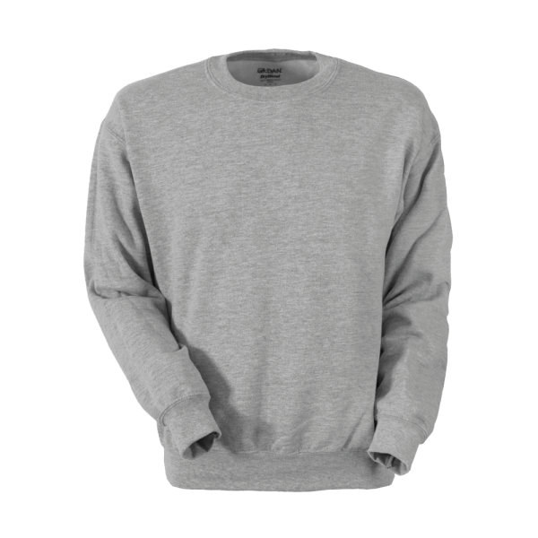 DryBlend™ Crewneck Sweatshirt