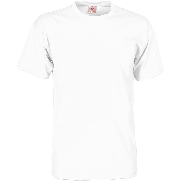 T-Shirt Exact 150