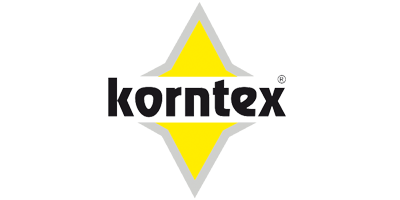 Korntex