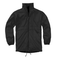 Sirocco Men Sirocco Men