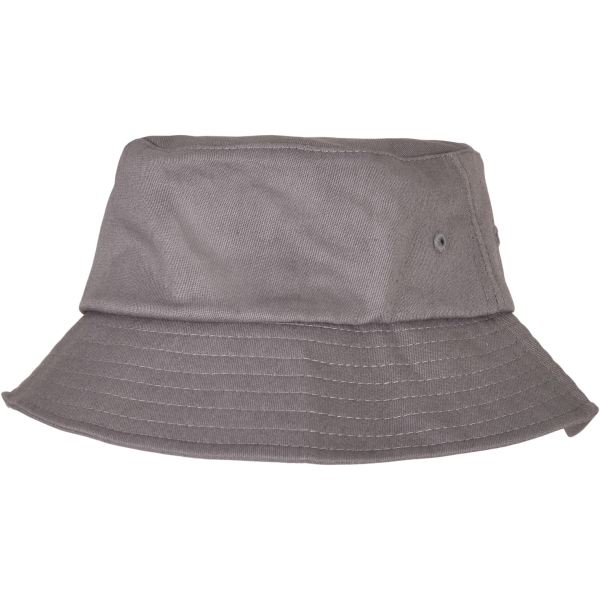 Flexfit Cotton Twill Bucket Hat Kids