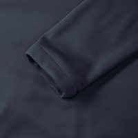 Ladies Smart Softshell Jacket Preview: Ladies Smart Softshell Jacket | Ladies Smart Softshell Jacket