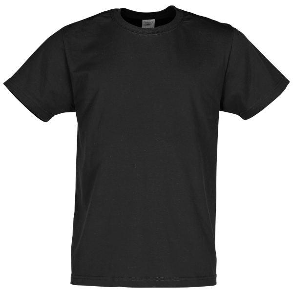 Comfort T-Shirt 185
