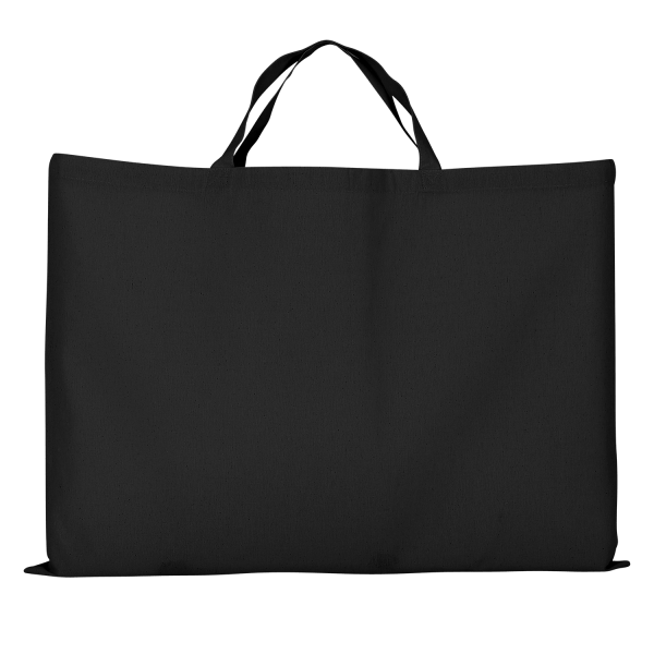 "Big Bag" – Cotton Bag