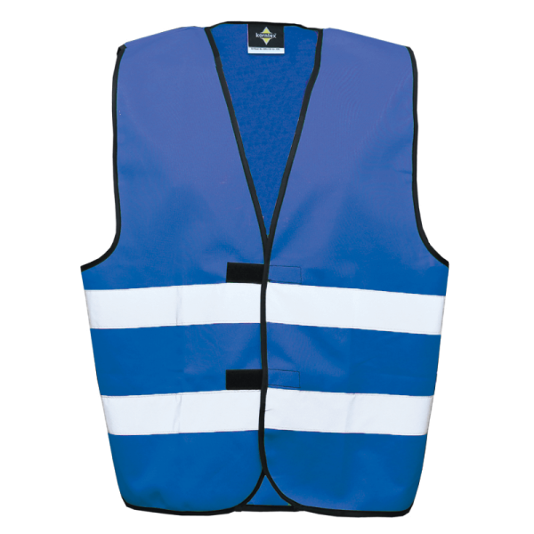 Function Safety Vest