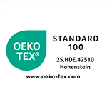 OEKO-TEX