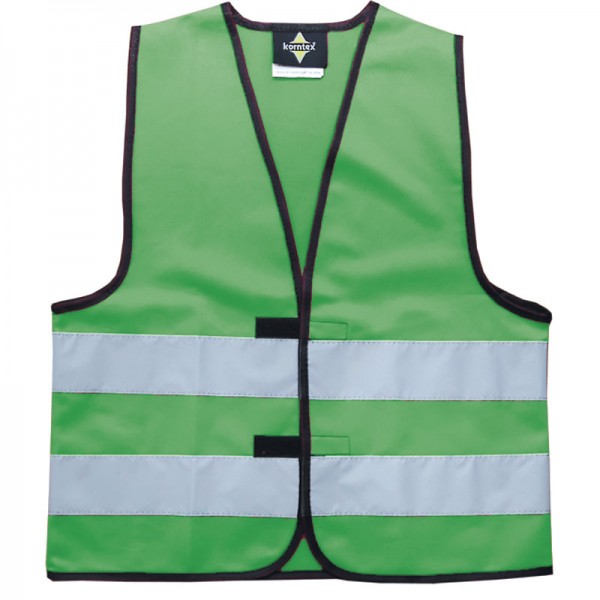 Children's Function Vest