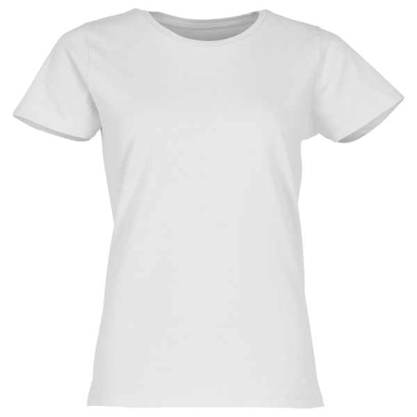 T-Shirt #E190 Women