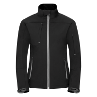 Ladies Bionic Softshell Jacket Ladies Bionic Softshell Jacket