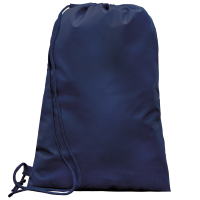 Polypropylene Match-Pouch Polypropylene Match-Pouch