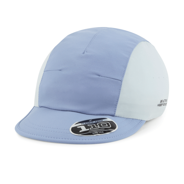 Flexfit 110 Longbeach Active Cap