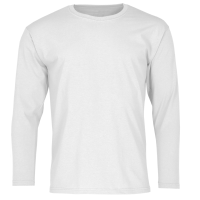 Valueweight Long Sleeve T Valueweight Long Sleeve T