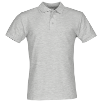 65/35 Polo 65/35 Polo