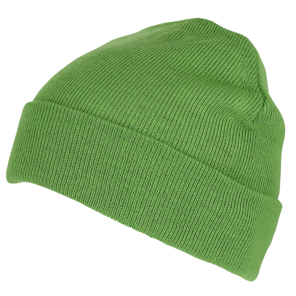 Leisure Beanie