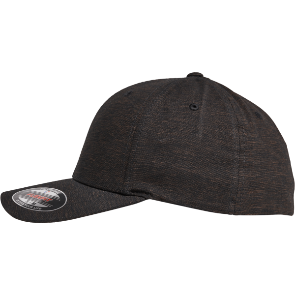 Flexfit Natural Melange Cap