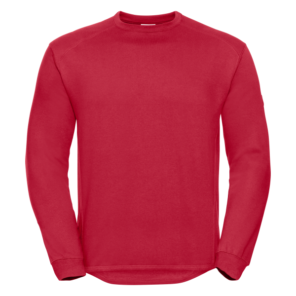 Workwear Sweatshirt