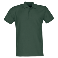 Heavy 65/35 Polo Heavy 65/35 Polo