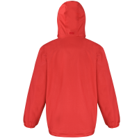 Core Midweight Jacket Preview: Core Midweight Jacket | Core Midweight Jacket