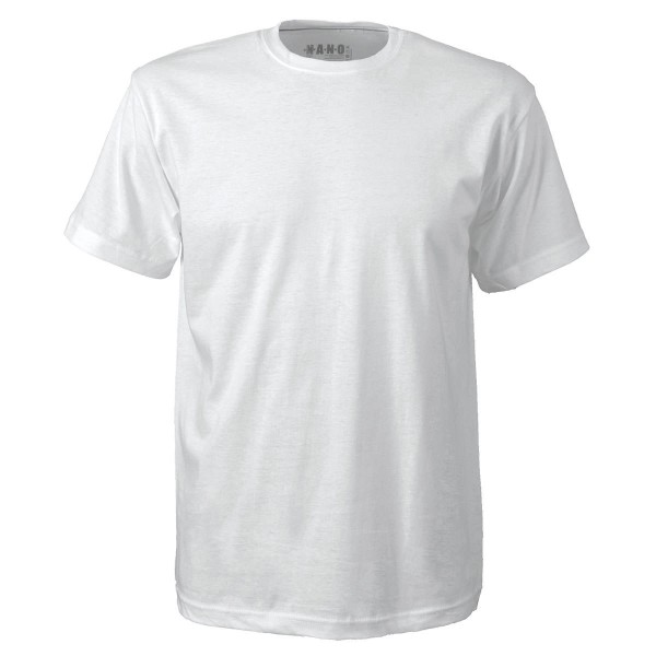 NANO T-Shirt