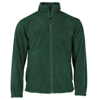 Polartherm™ Jacket Polartherm™ Jacket