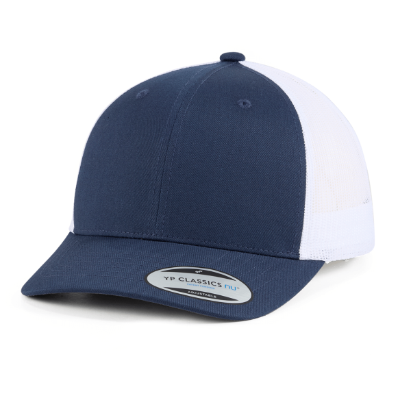 YP Classics® NU- 2-Tone
