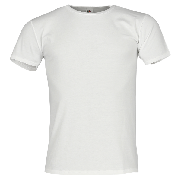 Iconic 150 T-Shirt